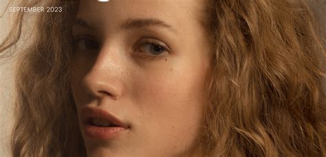 vixen hotel episode|ELISE HERL .